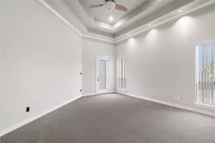 917 Wood Hollow Way, DeSoto, TX 75115 - Photo 17