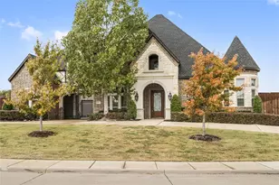 917 Wood Hollow Way, DeSoto, TX 75115 - Photo 1