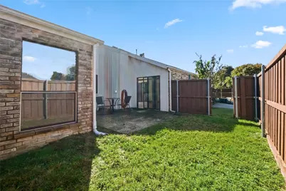 4001 Bullock Drive, Plano, TX 75023 - Photo 19