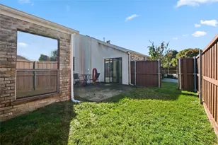 4001 Bullock Dr, Plano, TX 75023 - Photo 19