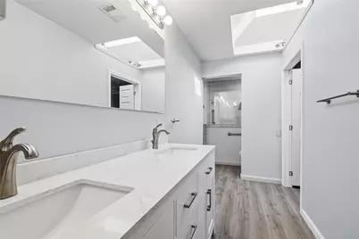 4001 Bullock Drive, Plano, TX 75023 - Photo 9