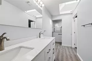 4001 Bullock Dr, Plano, TX 75023 - Photo 9