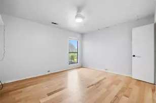 4001 Bullock Dr, Plano, TX 75023 - Photo 7