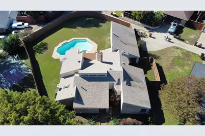 4001 Bullock Drive, Plano, TX 75023 - Photo 25