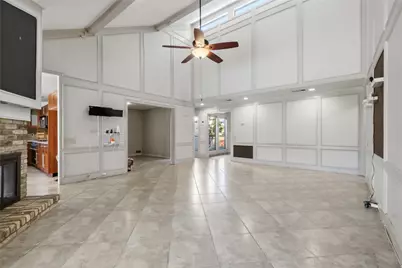 4001 Bullock Drive, Plano, TX 75023 - Photo 13