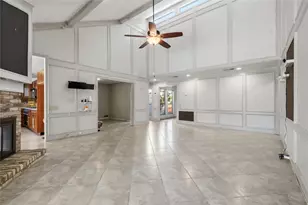 4001 Bullock Dr, Plano, TX 75023 - Photo 13