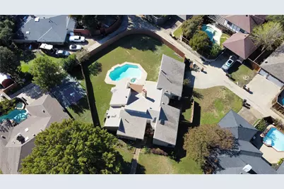 4001 Bullock Drive, Plano, TX 75023 - Photo 23