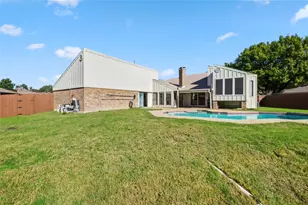 4001 Bullock Dr, Plano, TX 75023 - Photo 15