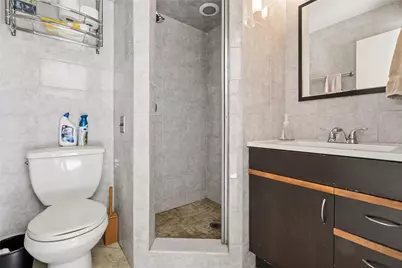 4001 Bullock Drive, Plano, TX 75023 - Photo 17