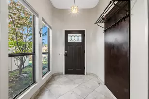 4001 Bullock Dr, Plano, TX 75023 - Photo 3