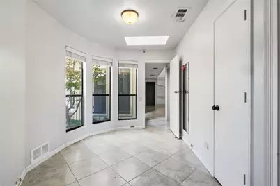 4001 Bullock Drive, Plano, TX 75023 - Photo 5