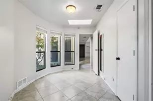 4001 Bullock Dr, Plano, TX 75023 - Photo 5