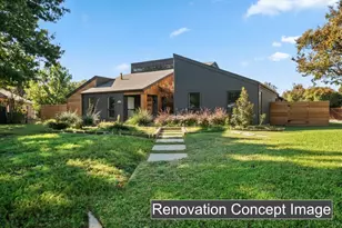 4001 Bullock Dr, Plano, TX 75023 - Photo 21