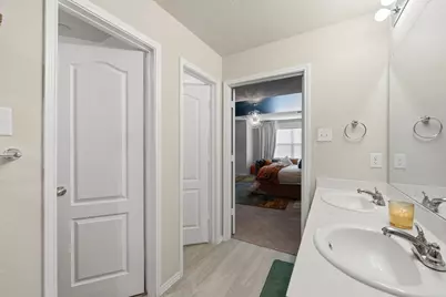 1243 Jones Trail, Lewisville, TX 75077 - Photo 21