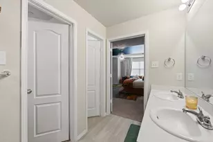 1243 Jones Trl, Lewisville, TX 75077 - Photo 21