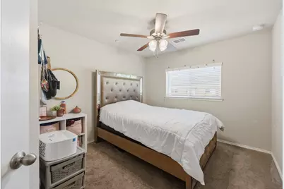 1243 Jones Trail, Lewisville, TX 75077 - Photo 17