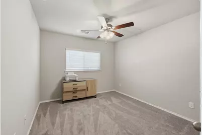 1243 Jones Trail, Lewisville, TX 75077 - Photo 19