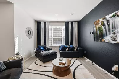 1243 Jones Trail, Lewisville, TX 75077 - Photo 3