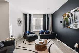 1243 Jones Trl, Lewisville, TX 75077 - Photo 3