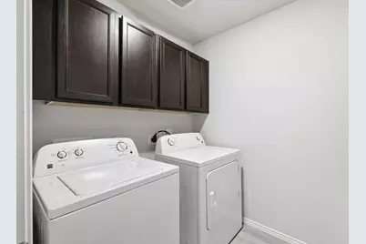 1243 Jones Trail, Lewisville, TX 75077 - Photo 23