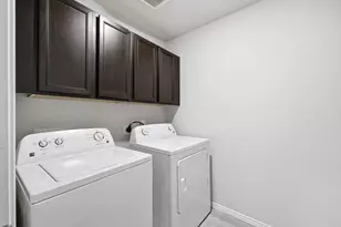 1243 Jones Trl, Lewisville, TX 75077 - Photo 23