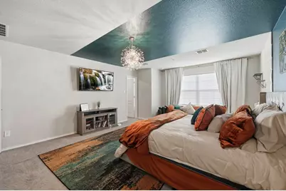 1243 Jones Trail, Lewisville, TX 75077 - Photo 11