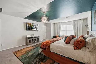 1243 Jones Trl, Lewisville, TX 75077 - Photo 11