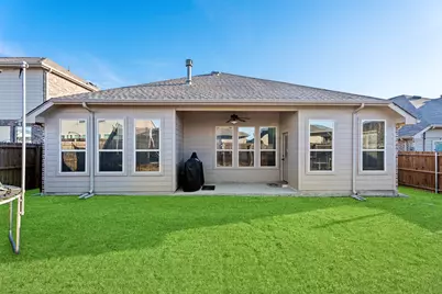 804 Skytop Drive, Fort Worth, TX 76052 - Photo 35