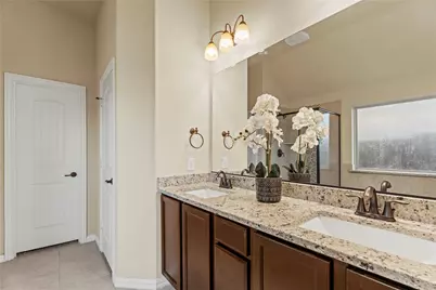 804 Skytop Drive, Fort Worth, TX 76052 - Photo 21