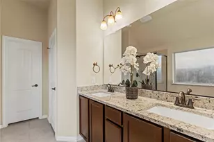 804 Skytop Dr, Fort Worth, TX 76052 - Photo 21