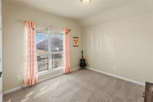 804 Skytop Dr, Fort Worth, TX 76052 - Photo 27