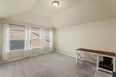 804 Skytop Drive, Fort Worth, TX 76052 - Photo 31