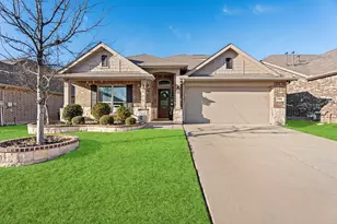 804 Skytop Dr, Fort Worth, TX 76052 - Photo 1