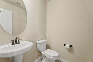 804 Skytop Dr, Fort Worth, TX 76052 - Photo 33