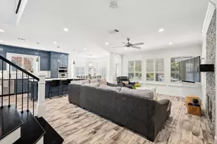 5635 Imperial Meadow Dr, Frisco, TX 75035 - Photo 11