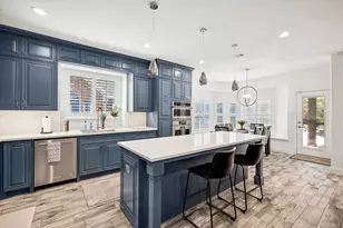 5635 Imperial Meadow Dr, Frisco, TX 75035 - Photo 5