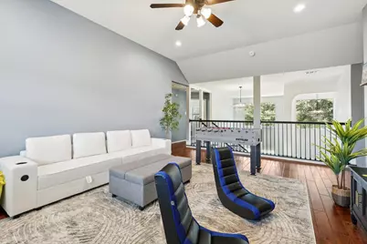 5635 Imperial Meadow Drive, Frisco, TX 75035 - Photo 27