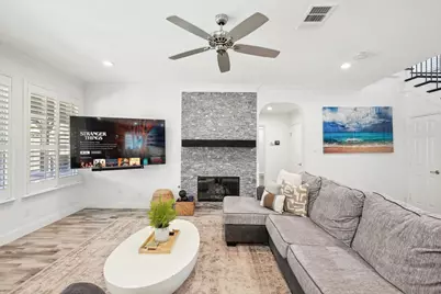 5635 Imperial Meadow Drive, Frisco, TX 75035 - Photo 29