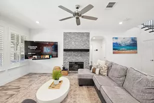 5635 Imperial Meadow Dr, Frisco, TX 75035 - Photo 29