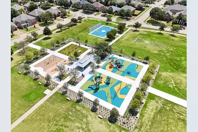 5635 Imperial Meadow Drive, Frisco, TX 75035 - Photo 39