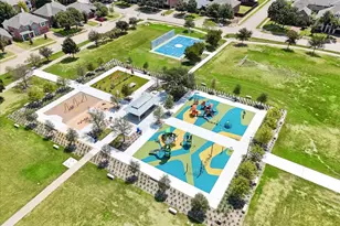 5635 Imperial Meadow Dr, Frisco, TX 75035 - Photo 39