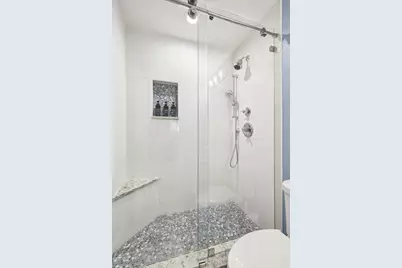 5635 Imperial Meadow Drive, Frisco, TX 75035 - Photo 17