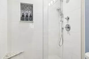 5635 Imperial Meadow Dr, Frisco, TX 75035 - Photo 17