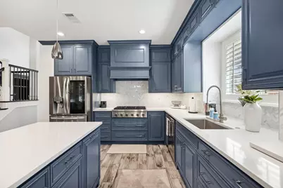 5635 Imperial Meadow Drive, Frisco, TX 75035 - Photo 7