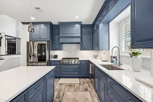 5635 Imperial Meadow Dr, Frisco, TX 75035 - Photo 7