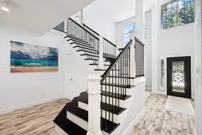 5635 Imperial Meadow Drive, Frisco, TX 75035 - Photo 3