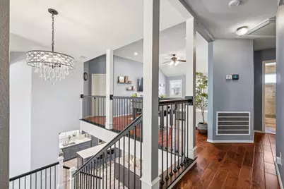 5635 Imperial Meadow Drive, Frisco, TX 75035 - Photo 19