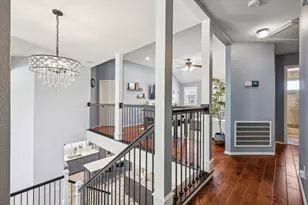 5635 Imperial Meadow Dr, Frisco, TX 75035 - Photo 19