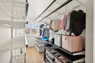 5635 Imperial Meadow Dr, Frisco, TX 75035 - Photo 15