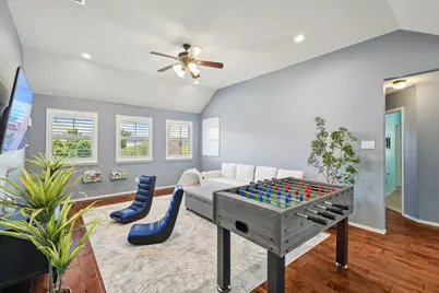 5635 Imperial Meadow Drive, Frisco, TX 75035 - Photo 21